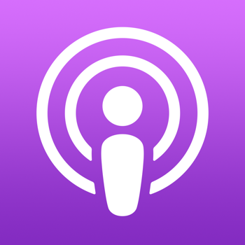 Apple Podcasts