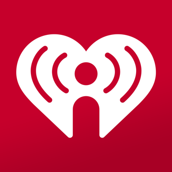 iHeartRadio