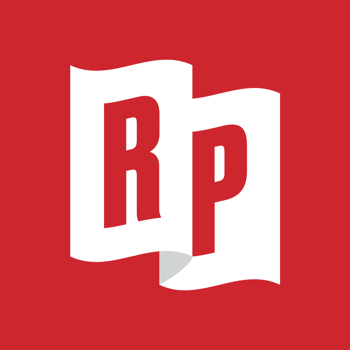 RadioPublic